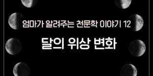 달의 위상 변화 달의 모양 달 변화 날짜별 달 모양 오늘의 달 모양