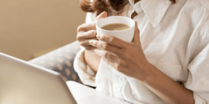 애드센스 수익화 글 제목